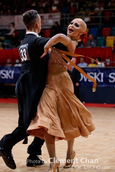 WDSF Standard_033