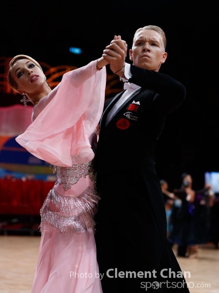 WDSF Standard_034