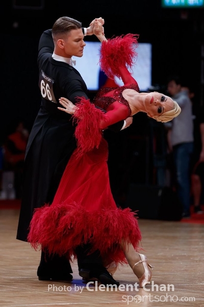 WDSF Standard_036