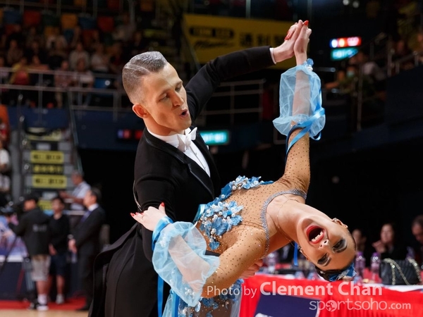 WDSF Standard_041