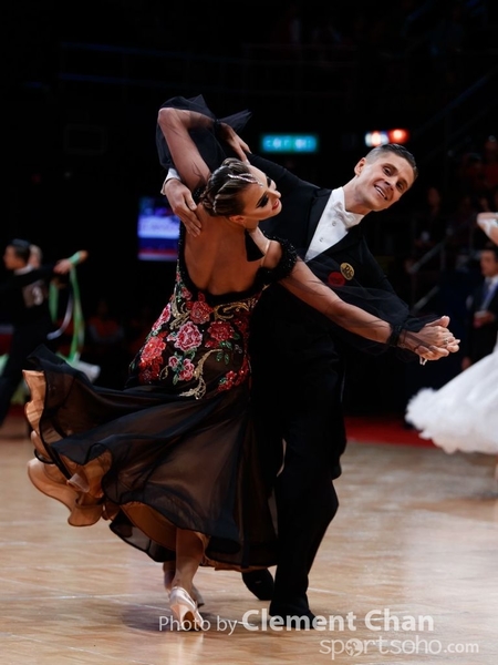 WDSF Standard_042