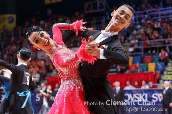 WDSF Standard_044
