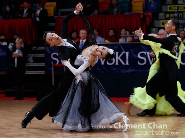 WDSF Standard_045