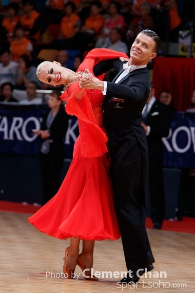 WDSF Standard_047