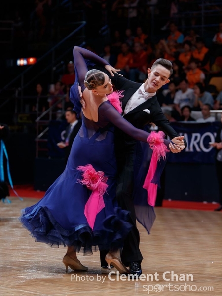 WDSF Standard_048