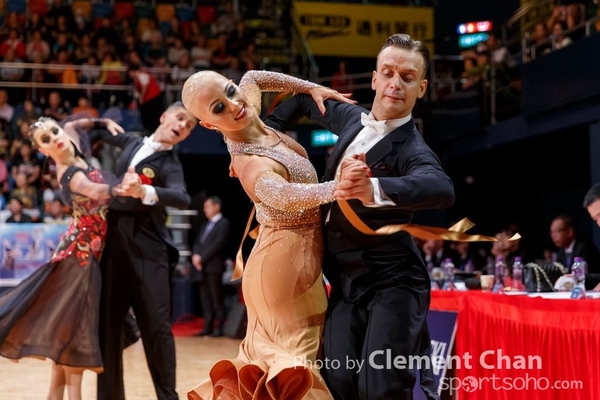 WDSF Standard_049