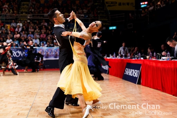 WDSF Standard_051