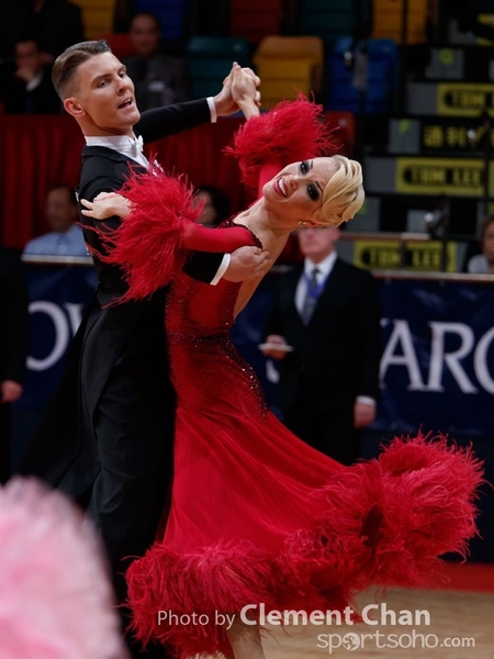 WDSF Standard_052