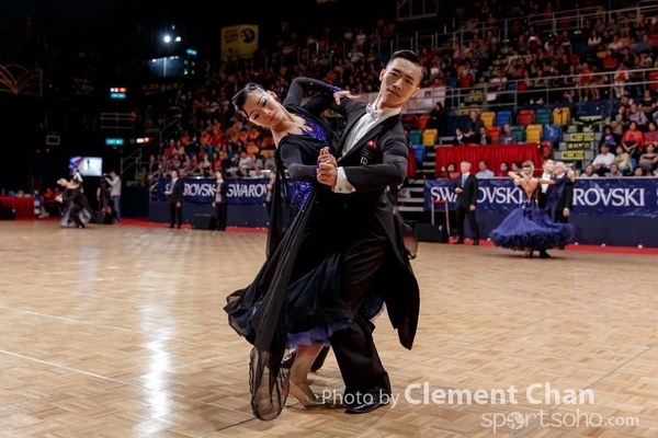 WDSF Standard_054