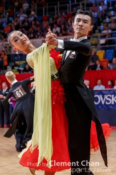 WDSF Standard_056