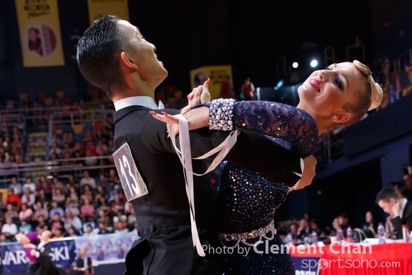 WDSF Standard_057