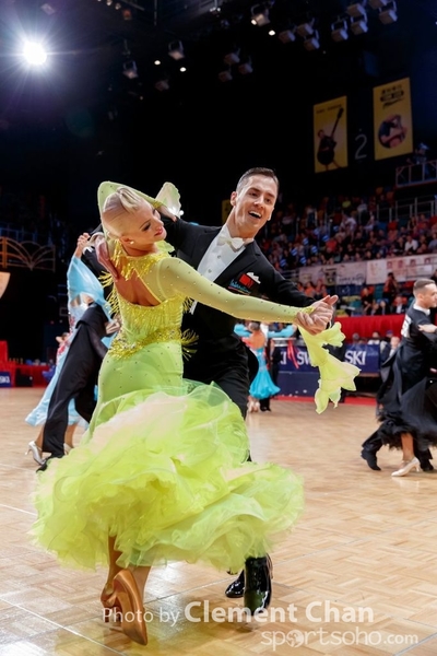 WDSF Standard_058
