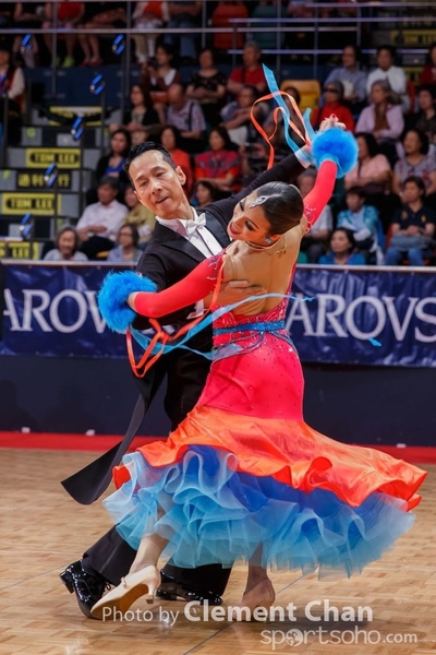 WDSF Standard_059