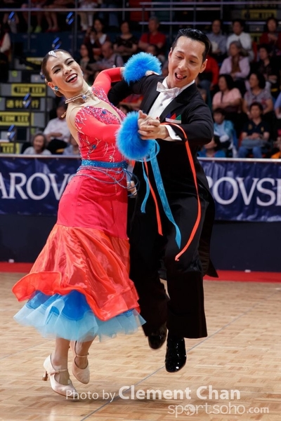 WDSF Standard_062