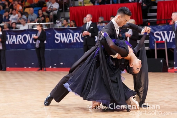 WDSF Standard_082