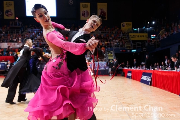 WDSF Standard_083