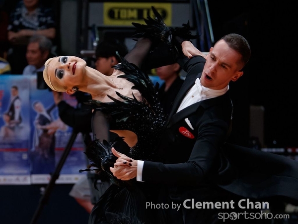WDSF Standard_086