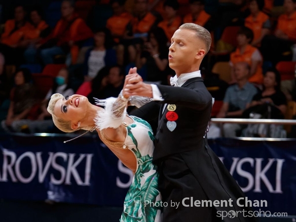 WDSF Standard_088