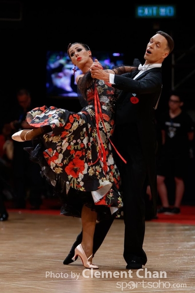 WDSF Standard_111