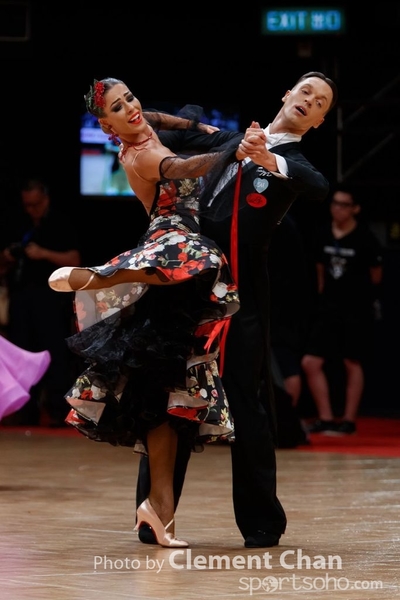 WDSF Standard_112