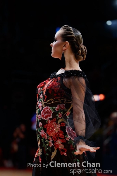 WDSF Standard_114