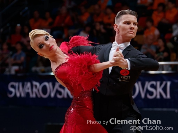 WDSF Standard_117