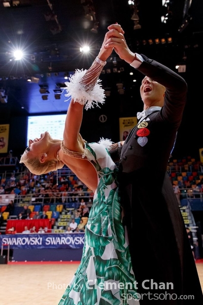 WDSF Standard_144