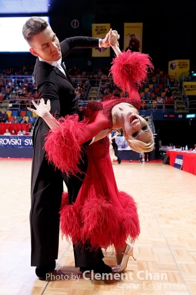 WDSF Standard_155