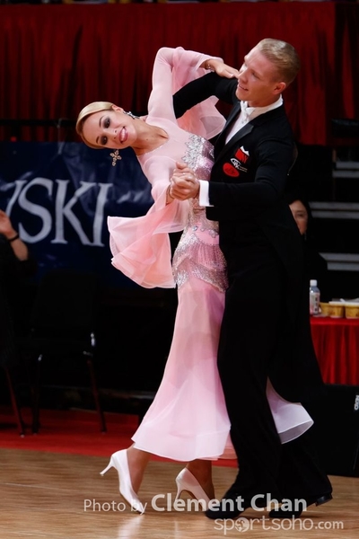 WDSF Standard_216