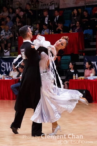WDSF Standard_217