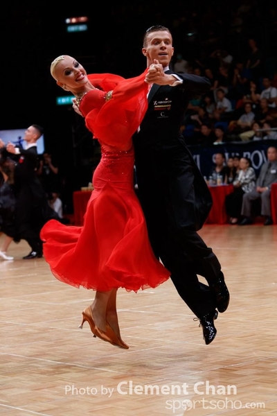 WDSF Standard_223