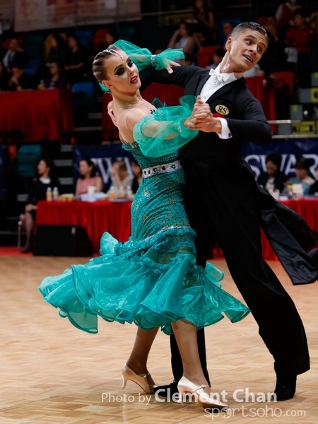 WDSF Standard_226