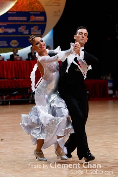 WDSF Standard_228