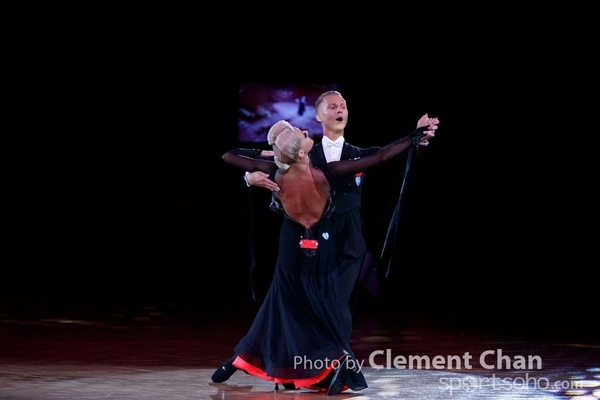 WDSF Standard_237