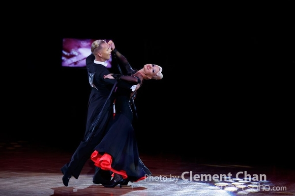 WDSF Standard_239