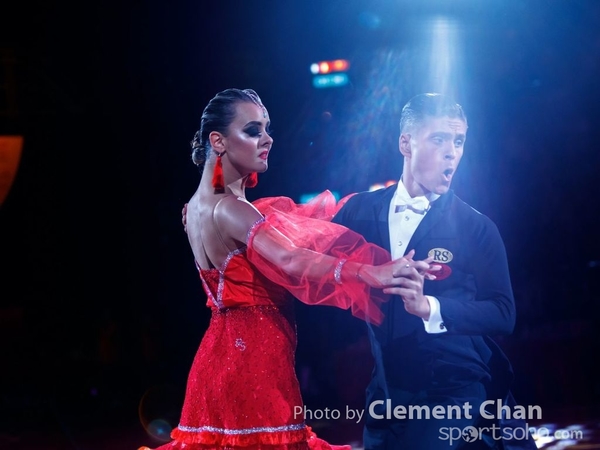 WDSF Standard_276