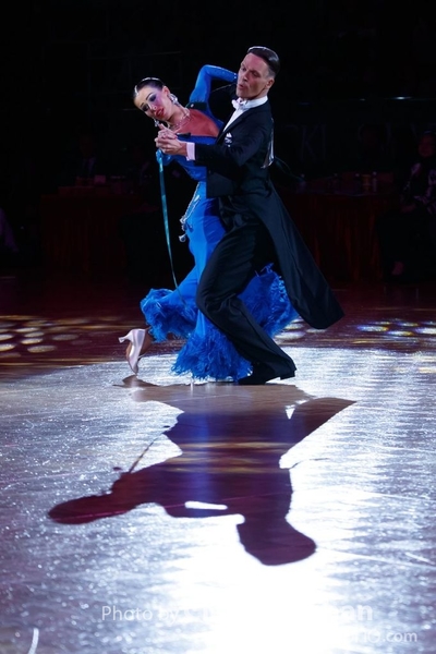 WDSF Standard_277