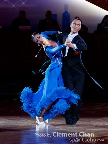 WDSF Standard_279