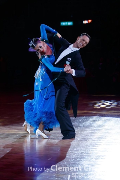 WDSF Standard_281