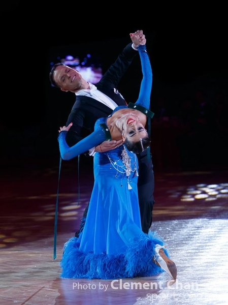 WDSF Standard_282