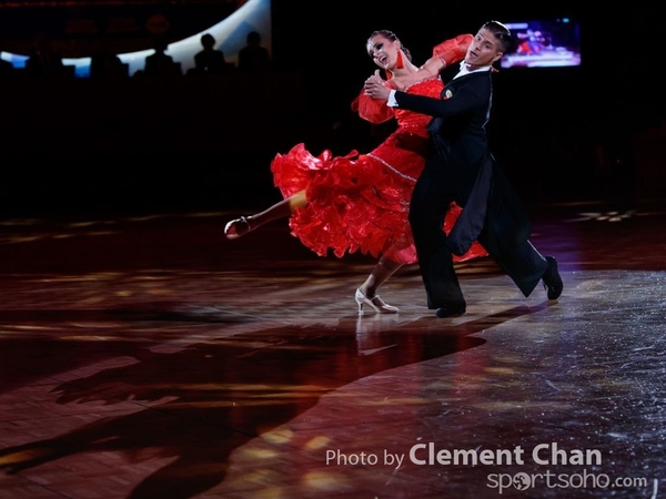 WDSF Standard_287