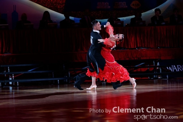 WDSF Standard_289
