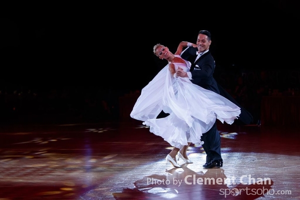 WDSF Standard_291