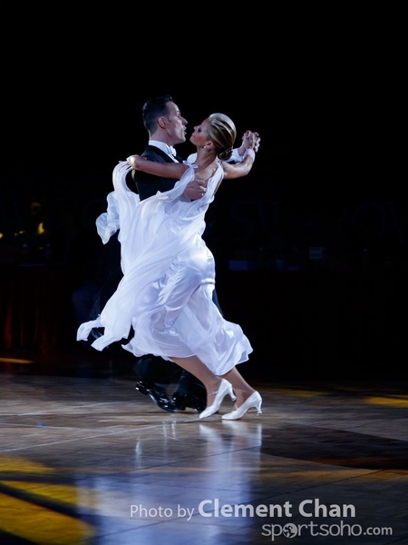 WDSF Standard_334