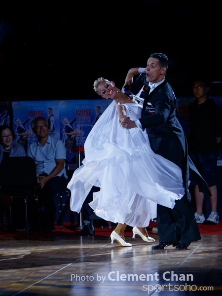 WDSF Standard_336