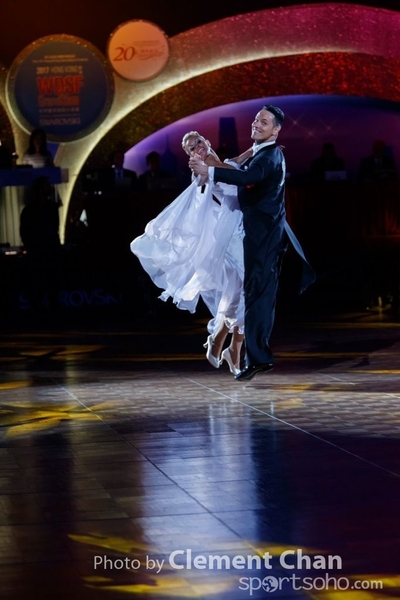 WDSF Standard_337