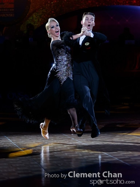 WDSF Standard_339