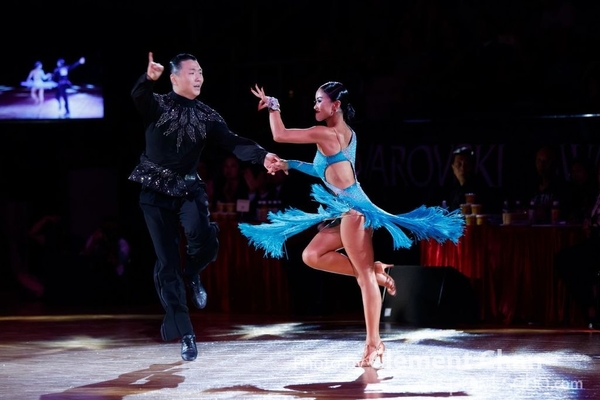 PD Asian - Latin_121