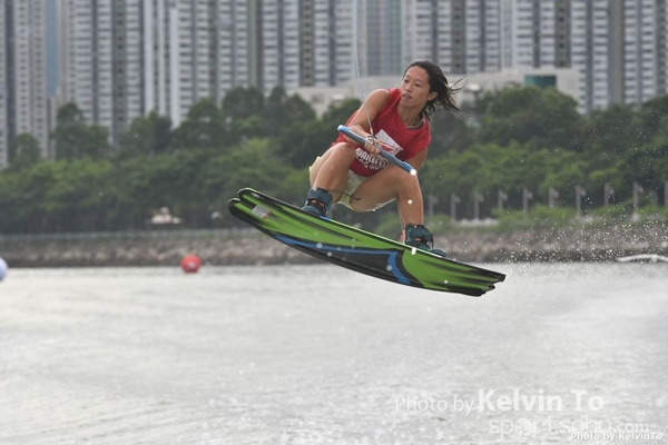 Image110093