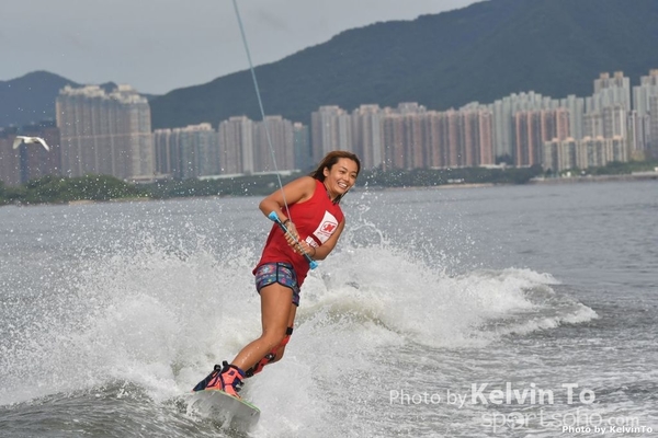 Image110125